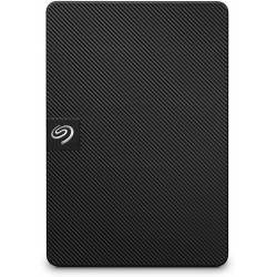 Жесткий диск Seagate USB...