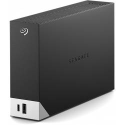 Жесткий диск Seagate USB...