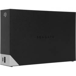 Жесткий диск Seagate USB...