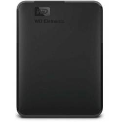 Жесткий диск WD USB 3.0 5Tb...