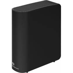 Жесткий диск WD USB 3.0...
