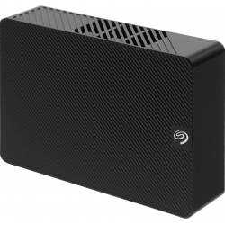 Жесткий диск Seagate USB...