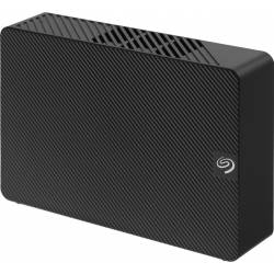 Жесткий диск Seagate USB...