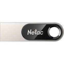Флеш Диск Netac 128Gb U278...