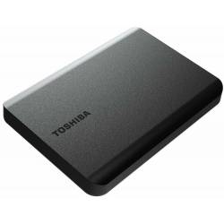 Жесткий диск Toshiba USB...