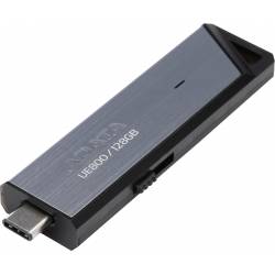 Флеш Диск A-Data 128Gb...