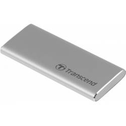 Накопитель SSD Transcend...