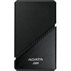 Накопитель SSD A-Data USB-C...