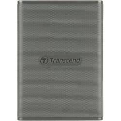 Накопитель SSD Transcend...