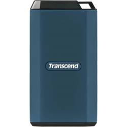 Накопитель SSD Transcend...