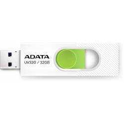 Флеш Диск A-Data 32GB UV320...