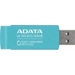 Флеш Диск A-Data 64GB...