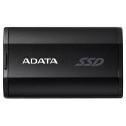 Накопитель SSD A-Data USB-C...