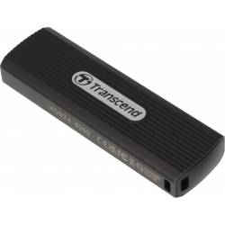Накопитель SSD Transcend...
