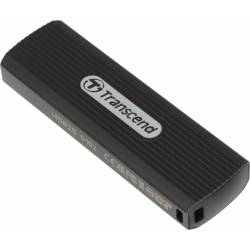 Накопитель SSD Transcend...