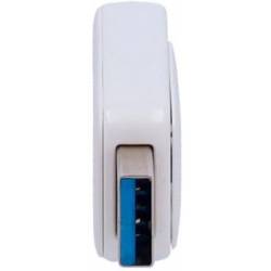 Флеш Диск Hikvision 64GB...