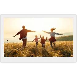 Фоторамка Digma 15.6"...