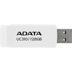 Флеш Диск A-Data 128GB...
