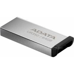 Флеш Диск A-Data 64GB UR350...
