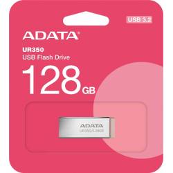 Флеш Диск A-Data 128GB...