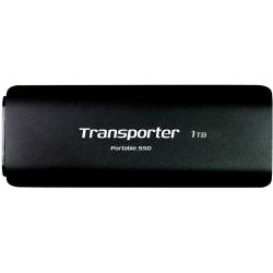 Накопитель SSD Patriot...