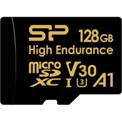 Флеш карта microSDXC 128GB...