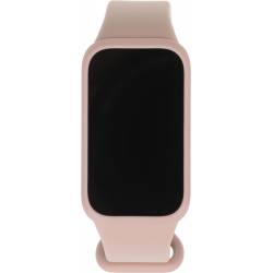 Фитнес-трекер Xiaomi Smart...