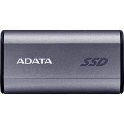 Накопитель SSD A-Data...