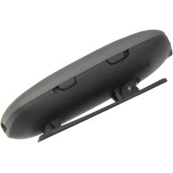 Плеер Flash Digma C2L 4Gb...