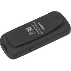 Плеер Flash Digma R3 8Gb...
