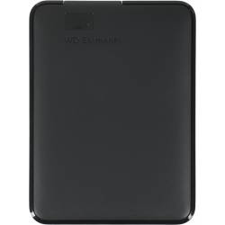 Жесткий диск WD USB3.0 1TB...