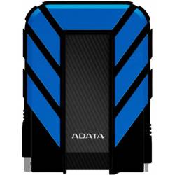 Жесткий диск A-Data USB 3.0...