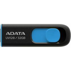 Флеш Диск A-Data 32Gb...