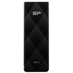 Флеш Диск Silicon Power...