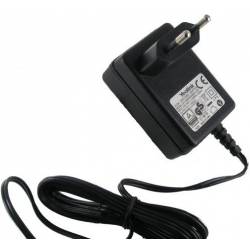 Блок питания Yealink...