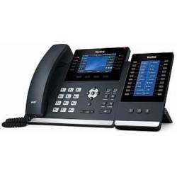 Модуль расширения Yealink...