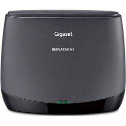 Р/Телефон Dect Gigaset...