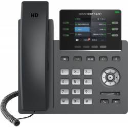 Телефон IP Grandstream...