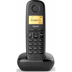 Р/Телефон Dect Gigaset A170...