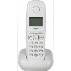 Р/Телефон Dect Gigaset A170...