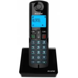 Р/Телефон Dect Alcatel S250...