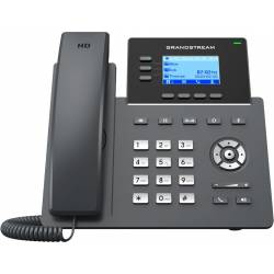 Телефон IP Grandstream...
