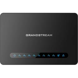 Шлюз IP Grandstream HT-818