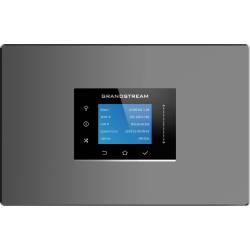АТС Grandstream UCM6301...
