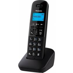 Р/Телефон Dect Panasonic...