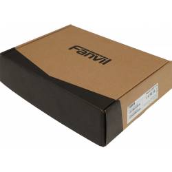 Телефон IP Fanvil X3SP Lite...