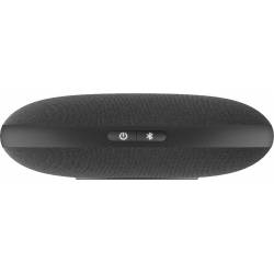 Спикерфон Fanvil CS30 серый