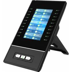 Модуль расширения Fanvil...