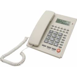 Телефон проводной Ritmix...