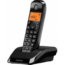 Р/Телефон Dect Motorola...